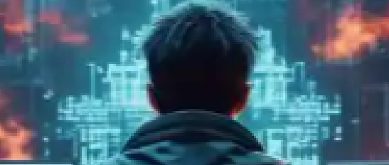 在线黑客技术24小时服务